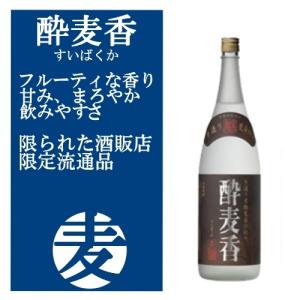 博多の森 超辛口 純米酒 1800ml : 焼酎商店 正価販売 - 通販 - Yahoo