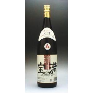 三岳酒造 屋久の石楠花 （やくのしゃくなげ） 1800ml : 酒のとんだ