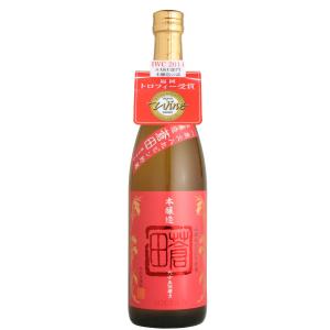 次兵衛 長期樽貯蔵 米焼酎 40度 700ml kohaku : 焼酎商店 正価販売