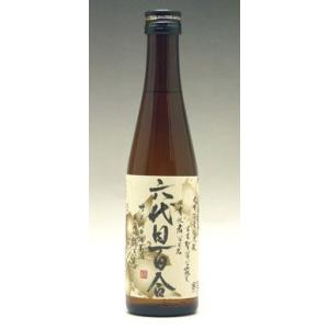 ベル・エポック ペリエ ジュエ ベル エポック エディション