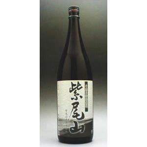 創業百周年記念 本格焼酎 百瑠璃 芋焼酎 霧島酒造 宮崎県 各 1800ml 40