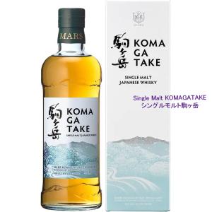 嘉之助シングルモルト Artist Edition #004 : 焼酎商店 正価販売