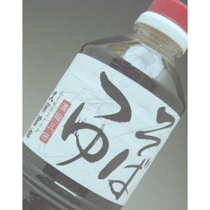 くばら そばつゆ 1000ml めんつゆ 20...の詳細画像1