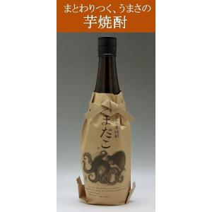 本格焼酎 破壊王 500ml 43度 芋焼酎 : 鹿児島市場 - 通販 - Yahoo