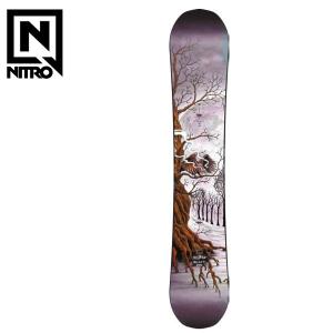 スノーボード 板 NITRO ナイトロ BEAST ビースト 21-22モデル メンズ II C8 :010101ii21beast:ムラサキスポーツ  - 通販 - Yahoo!ショッピング