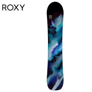 ROXY スノーボード、板の商品一覧｜スノーボード｜スポーツ 通販 