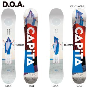 capita 150（スノーボード、板）の商品一覧｜スノーボード | スポーツ 