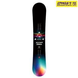 グッドふとんマーク取得 【YONEX】GRACE 22-23モデル 151cm - ボード