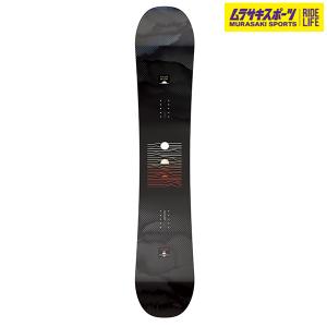 スノーボード 板 SALOMON サロモン PULSE 22-23モデル ムラサキスポーツ