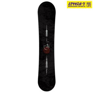 BURTON ボード 71Qr--SuHIL._UF350,350_QL50_.jpg