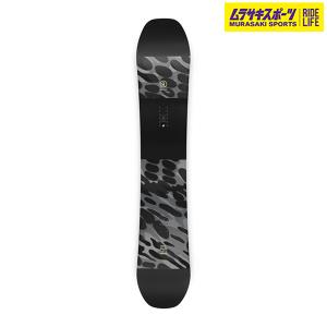 17-18 STEPCHILD/ステップチャイルド DESERTED デザーテッド 17-18 STEPCHILD/ステップチャイルド DESERTED デザーテッド