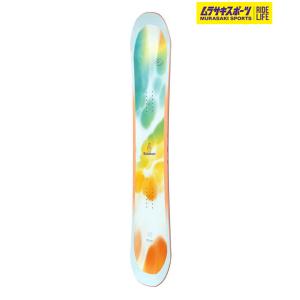 Bataleon Fly M/L 24-25 ネオンオレンジ バタレオン 24-25 BATALEON Fly カラー:Neon Orange MLサイズバタレオン