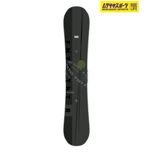 メンテナンスします】FNTC TNTC WHITE 147-150-153-157cm エフ メンテナンスします】FNTC TNTC WHITE 147-150-153-157cm エフ