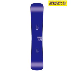 スノーボード GRAY DESPERADO TI IZ 161 24-25 GRAY DESPERADO TI IZ 161 24-25
