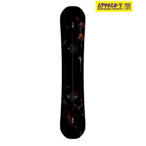 ENDEAVOR VICE スノーボード バインディング ブーツ付き ENDEAVOR VICE スノーボード バインディング ブーツ付き 17-18