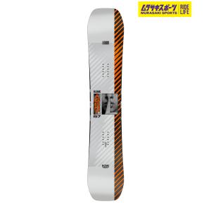 スノーボード 24-25 ROME Gang Plank 153 1100069.jpg