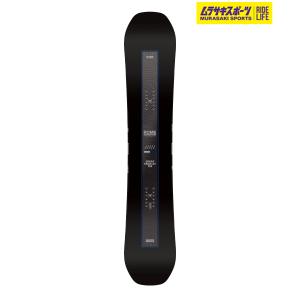 即納】 メンズ スノーボード 板 型落ち ROME SDS CHEAP TRICK ソール