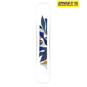 2026 SALOMON サロモン REFLECT WOMEN リフレクト 25-26 レディース