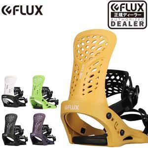 FLUX ビンディング PR 18-19モデル レッド Sサイズ FLUX ビンディング PR 18-19モデル レッド Sサイズ バインディング スノーボード スポーツ・レジャー 通販