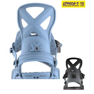 UNION ユニオン CONTROLJOINT LIMITED コントロールジョイント