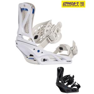 バートン BURTON 3D HINGE DISC BLACK 1SZ FITALL ヒンジ スリー バートン BURTON 3D HINGE DISC BLACK 1SZ FITALL ヒンジ スリー