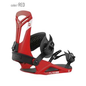 UNION ユニオン スノーボード バインディ...の詳細画像4