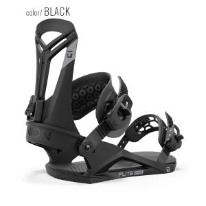 UNION ユニオン スノーボード バインディ...の詳細画像1