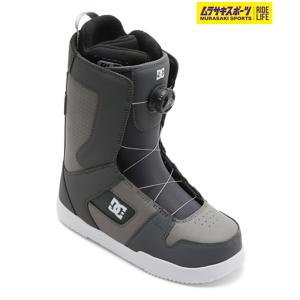 FLOW（フロー） 16-17 FLOW / フロー HELIOS ヘリオス メンズ ブーツ