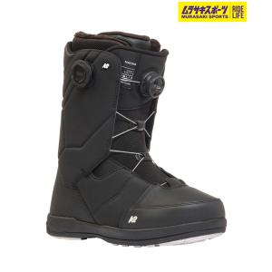 K2 ケーツー スノーボード ブーツ MAYSIS 25-26 モデル : FUSO SKI