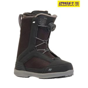 【未使用に近い美品_即日発送】スノボブーツ　K2 RAIDER　25cm 楽天市場】45%off 送料無料 K2 ケーツー スノーボード ブーツ