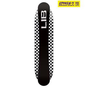 24-25 JONES ジョーンズ MOUNTAIN SNOWSKATE スノーボード 24-25 JONES ジョーンズ MOUNTAIN SNOWSKATE スノーボード