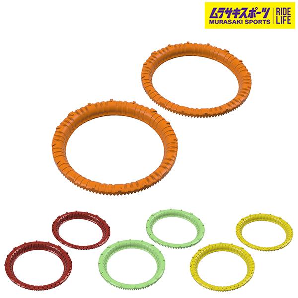 スノーボード バインディング パーツ PLATEPIA プレートピア CLOCK1 22-23モデル...