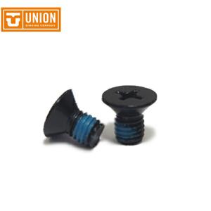 FLUX BINDINGS（フラックスバインディング） スペアーパーツ UNION