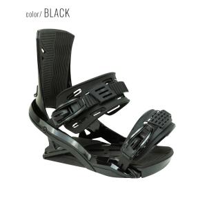スノボセット HEAD ヘッド TRUE DC...の詳細画像2