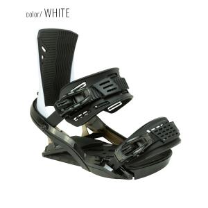 スノボセット HEAD ヘッド TRUE DC...の詳細画像3