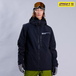 ☆ BURTON GORE-TEX 3L FROSTNER JKT カラー:STERLING Lサイズ ...