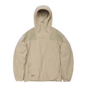 スノーボード インナーウェア DIMITO ディミト FLEECE HOODIE 22-23モデル ムラサキスポーツ JJ C14｜murasaki