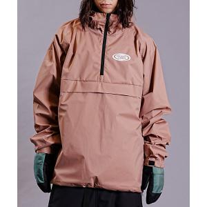 スノーボード ウェア ジャケット ユニセックス...の詳細画像5