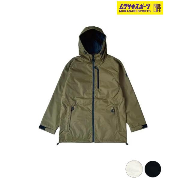 スノーボード ウェア ジャケット ユニセックス WILLOW ウィロー PUFF JACKET WL...