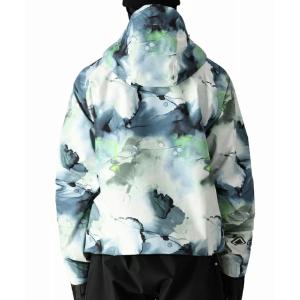 686 GORE-TEX FRAGMENT S...の詳細画像4