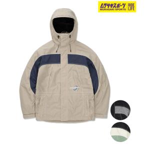 DIMITO ディミト スノーボード ウェア ジャケット ユニセックス NEO 2L