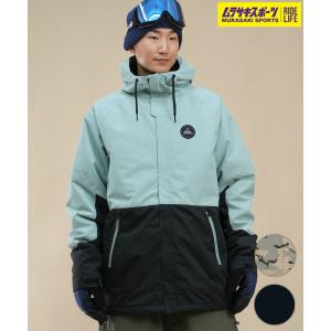 25-26 Horsefeathers スノーボード ウェア ホースフェザーズ パール