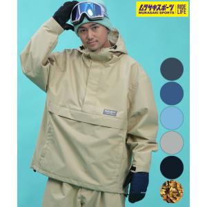 ホールデン　レディースウェア HOLDEN（ホールデン） 15-16 HOLDEN / ホールデン ASHLAND VARSITY