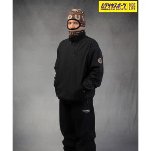 Souvenir スーベニア　スノボウェア SOUVENIR スーベニア スノーボード ウェア パンツ ユニセックス