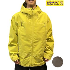 VANS（ヴァンズ） バンズ スノーボードウェア メンズ ビブパンツ 25-26