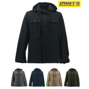 VESP スノーボードウェア スノボウェア ベスプ ジャケット