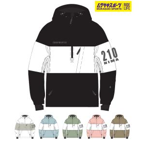 NIMA ニーマ　ボードウエア　美品 ニーマ nima メンズ スノボウェア ジャケット NB-8002 【NN