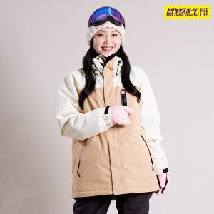 スノーボード ウェア ジャケット OP オーピー 542-403 22-23モデル