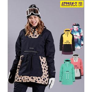 予約商品 CALM ORIGINALS SNOWBOARD WEAR カームオリジナルス DEEP