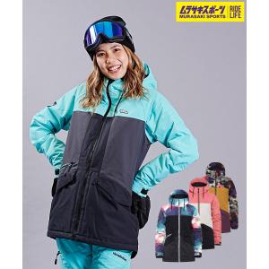 HORSEFEATHERS ホースフェザー ウェア 23-24 CHARGER -pants パンツ